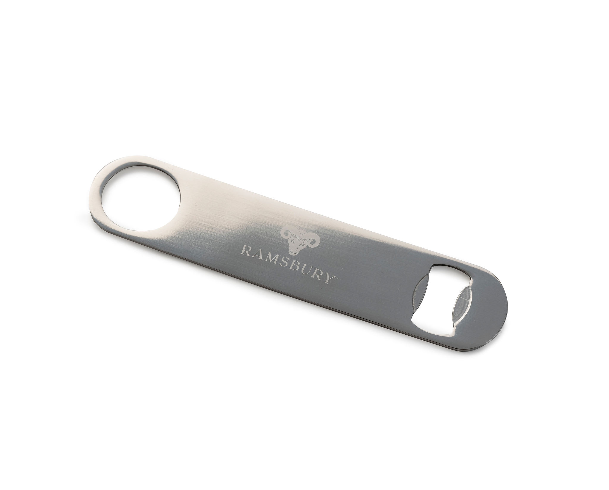 Bottle Opener