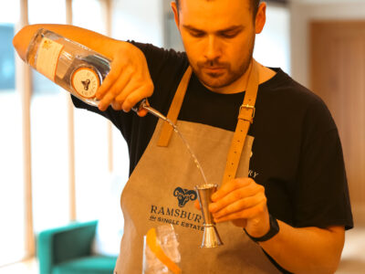 Ramsbury Cocktails Max 2025-20
