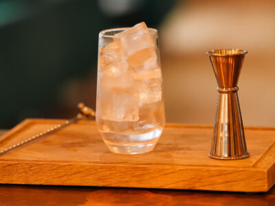 Ramsbury Cocktails Max 2025-23